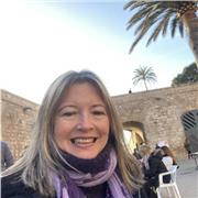 Psicopedagoga, licenciada en educación ofrece clases de apoyo y nivelación académica a niños de primaria